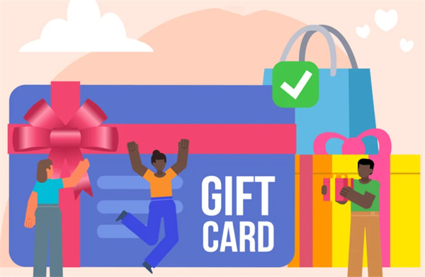 Everything You Need to Know to Cash Out Unused Apple Gift Card