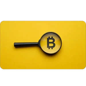 How to Cash Out Apple Gift Card at Best Rate Safely