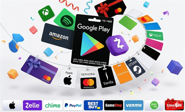 How to Cash Out Your Apple Gift Card: Practical Methods and Safety Tips
