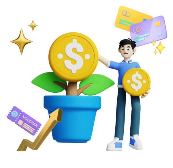 How to Cash Out Your Apple Gift Card at the Best Rate