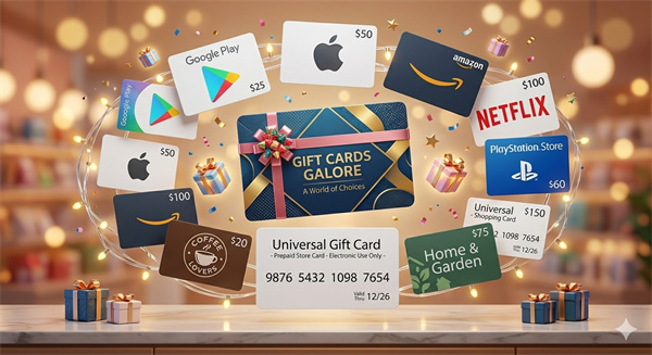 How to Cash Out Apple Gift Card with Instant Payment: Legitimate Methods and Key Tips