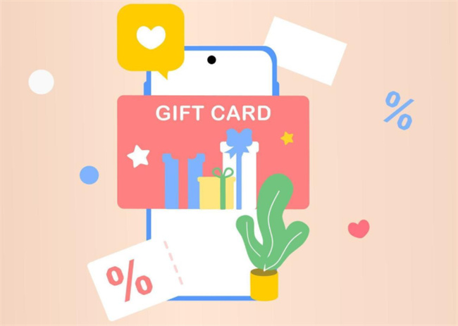 Instant Gift Card Payments: A Game-Changer for Digital Transactions in Nigeria