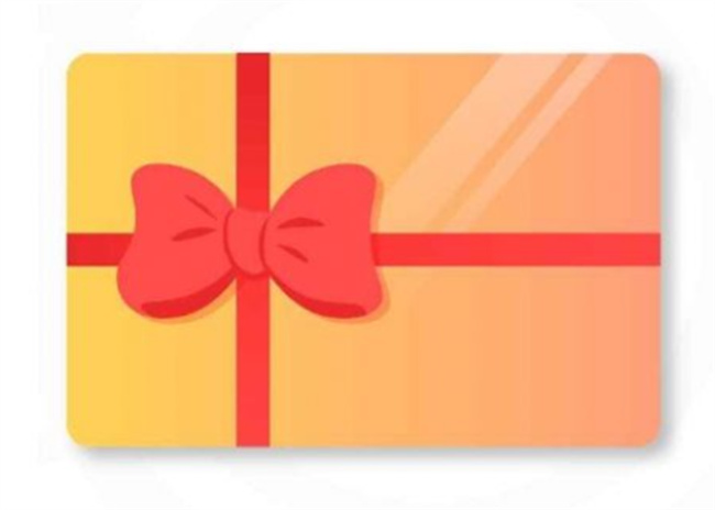 High Gift Card Rates in Nigeria: Drivers, Dynamics, and Market Realities