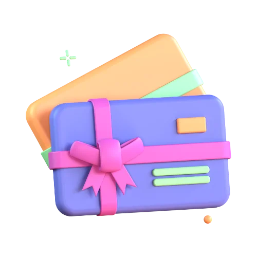 The Cash Value of a $15 Apple Gift Card
