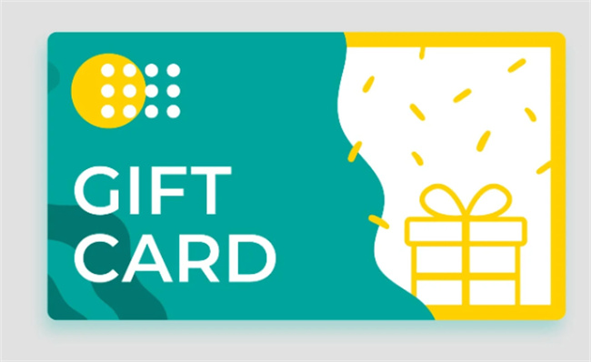 How Much Is a 15 Dollar Apple Gift Card to Naira Today?