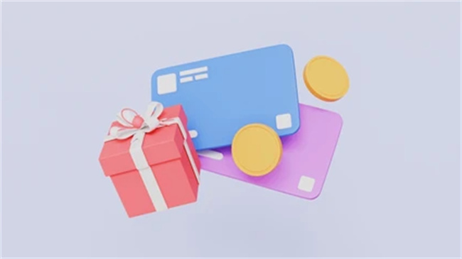 How Much Is a 15-Dollar Apple Gift Card in Naira?