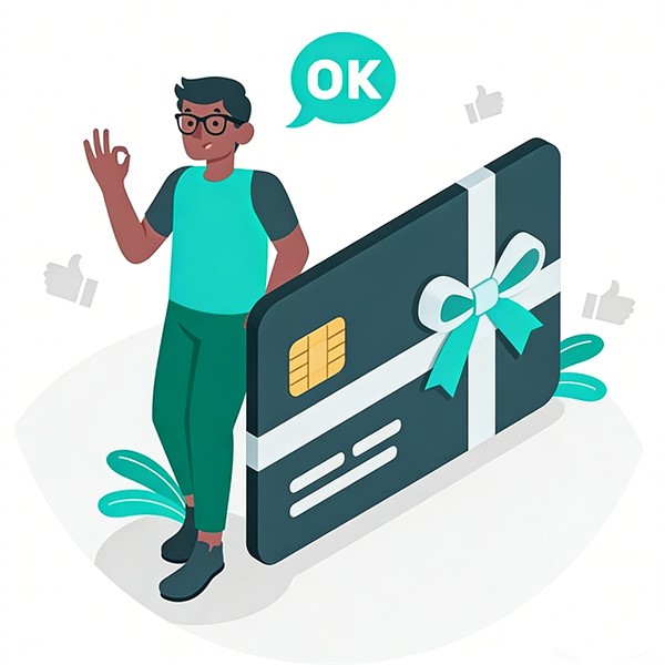 How to Sell a 15-Dollar Apple Gift Card in Nigeria: Practical Steps and Safety Tips