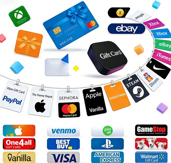 How to Convert a $15 Apple Gift Card to Cash: Methods, Fees, and Safety Tips