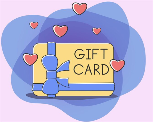 What Is the Cash Value of a $15 Apple Gift Card?