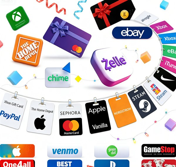 Converting a 15 USD Apple Gift Card to Naira: A Practical Guide