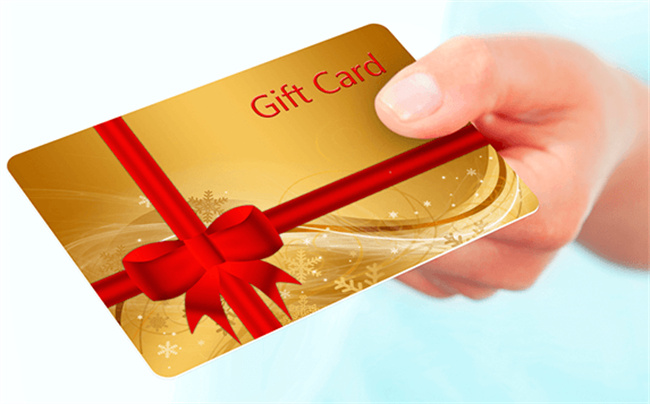 How Much Is a 25 USD Apple Gift Card to Naira Today?
