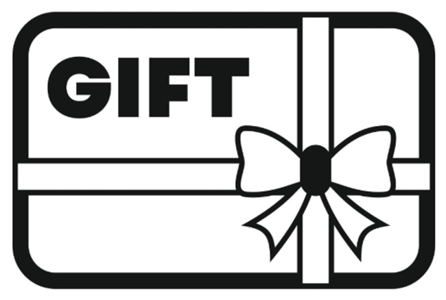 Converting a $25 Apple Gift Card to Naira: How It Works and Key Considerations