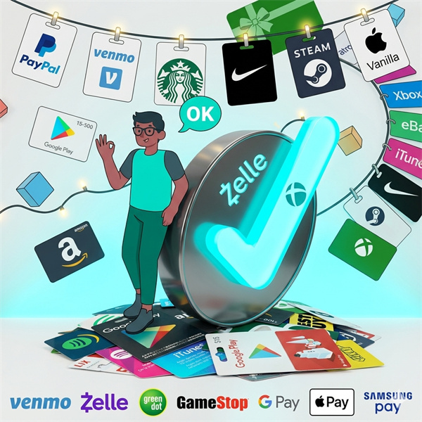 Current 25 Apple Gift Card Rate in Nigeria: Key Insights and Considerations