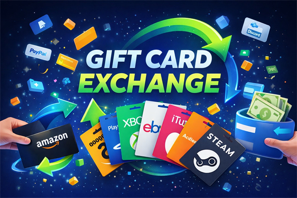 How to Sell a $25 Apple Gift Card in Nigeria: A Practical Guide