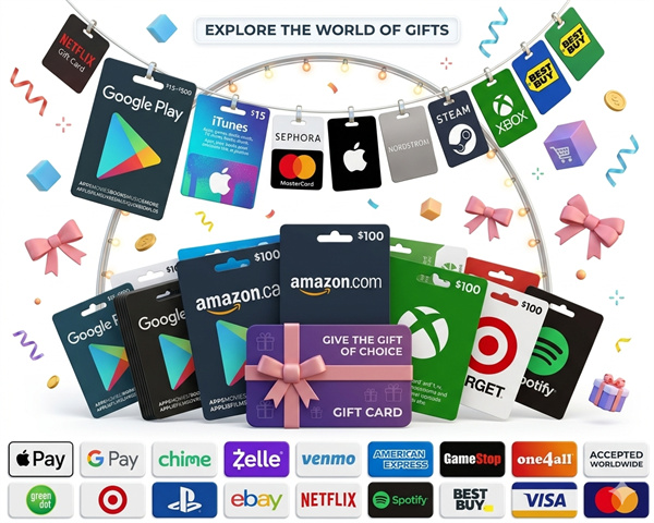 Converting Sephora Gift Cards to Naira: A Complete Guide