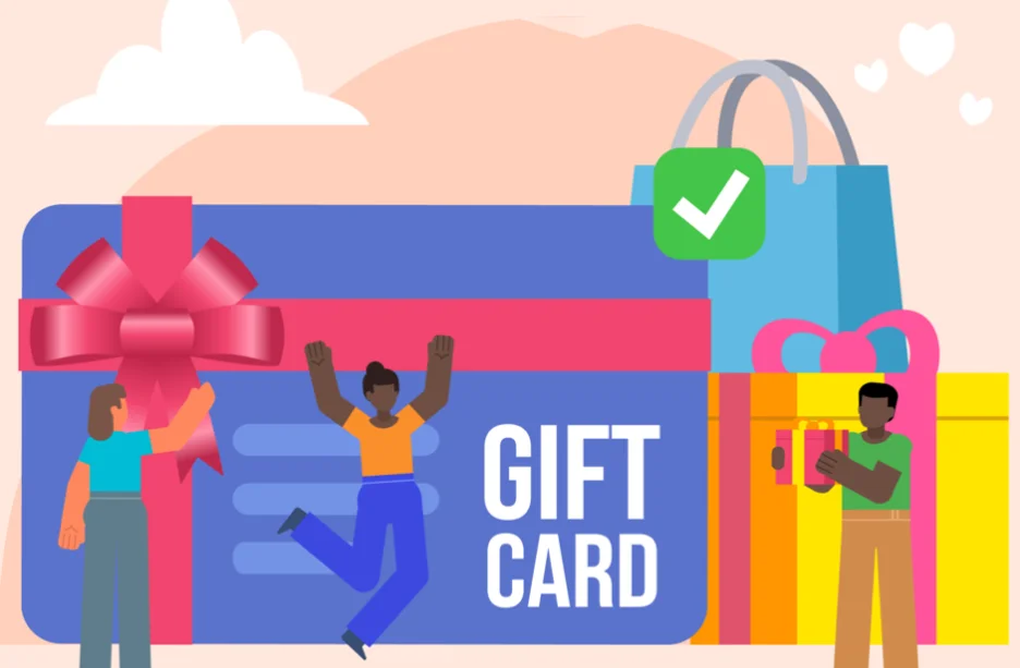 Turning Idle Gift Cards into Cash A Comprehensive Guide
