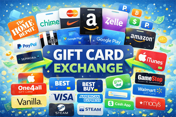 Understanding the Cash Value of a 500 Dollar Gift Card