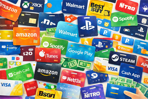 Understanding the Market Dynamics Behind the current rate of 500 dollars itunes gift card