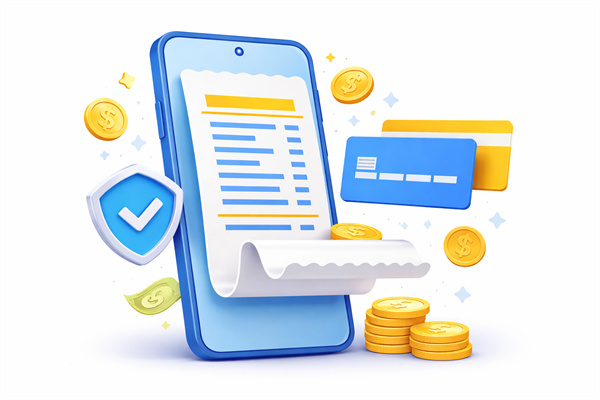 How to Effectively Convert 500 Dollars iTunes Gift Card to Cash