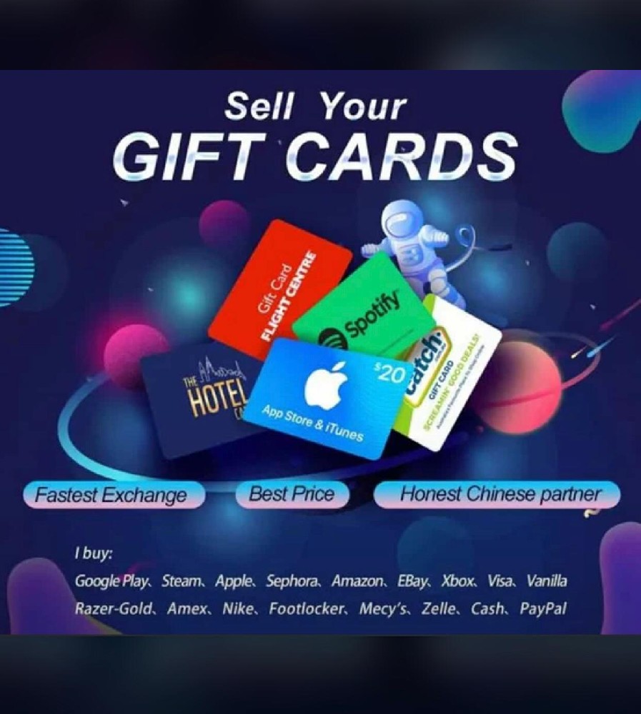 Exchanging a 250 Dollar Gift Card for Naira: A Comprehensive Guide