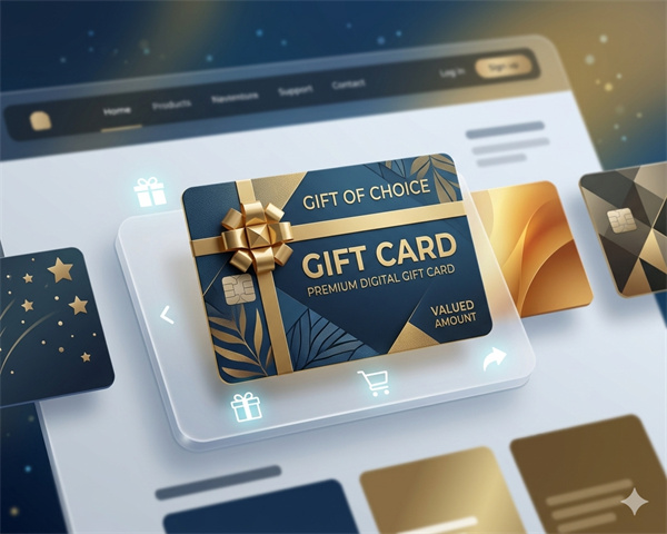 How to Sell 50 Dollars Steam Gift Card in Nigeria