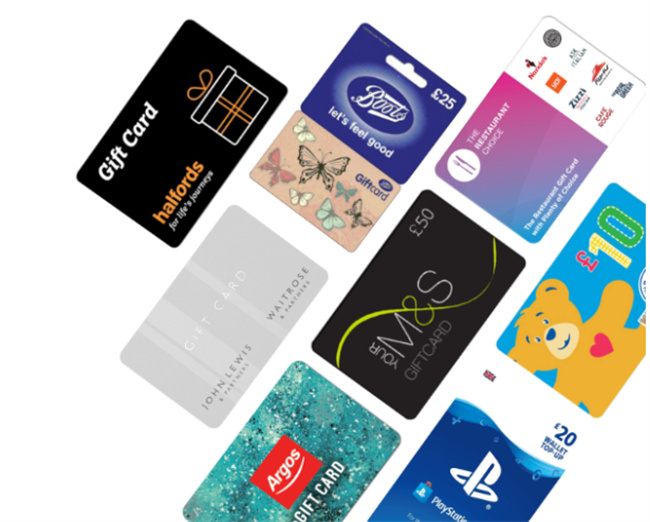 How Much is 100 USD Razer Gold Gift Card to Naira Today