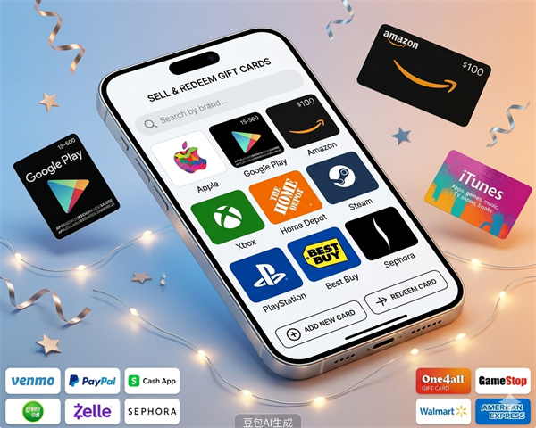 Assessing the Current Rate of 100 USD Razer Gold Gift Card in Digital Markets
