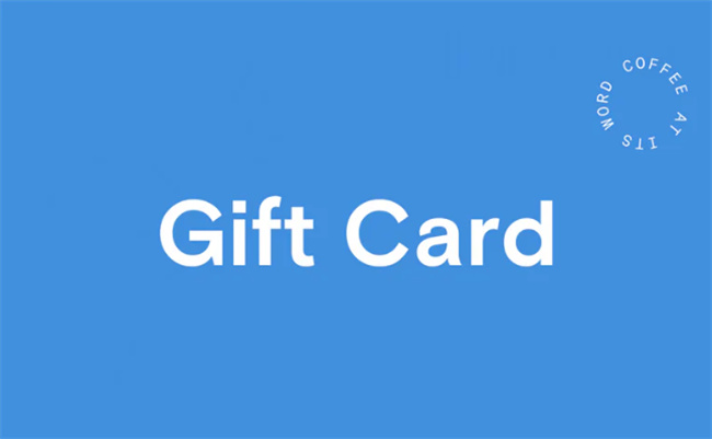 Converting $300 Razer Card to Naira