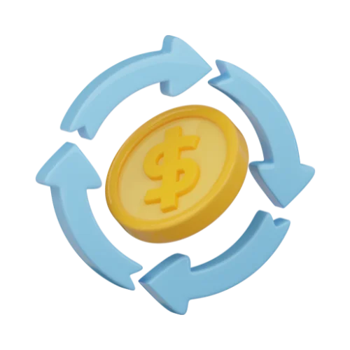 Navigating the Digital Valuation of Wireless Gift Cards