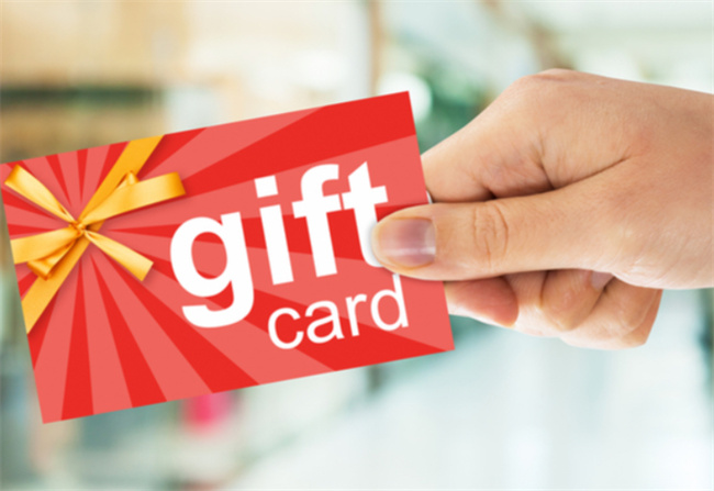 Determining the Real-Time Value of 30 USD Gift Cards in Nigerian Naira
