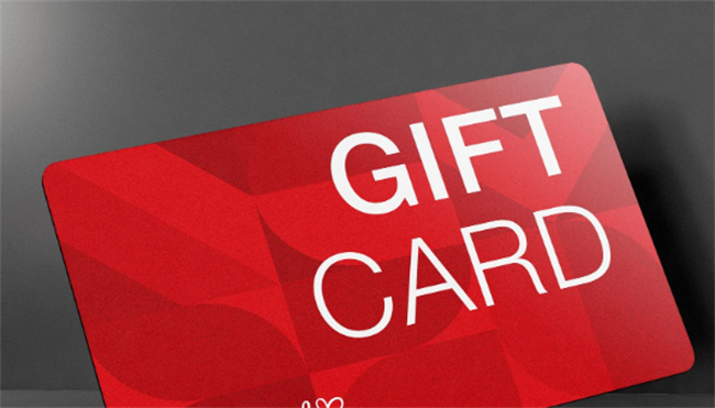 Maximizing Value When You Sell 30 USD Verizon Gift Card in Nigeria
