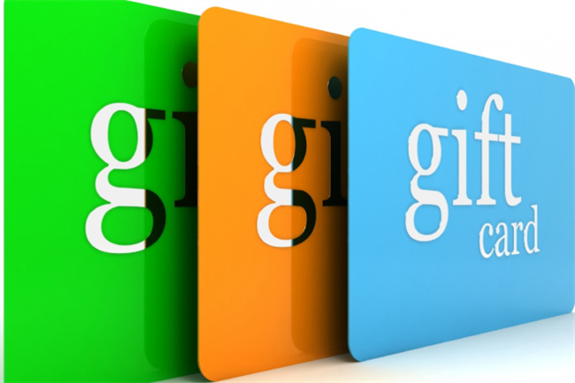 Understanding the Market Dynamics of a 30 USD Wireless Card