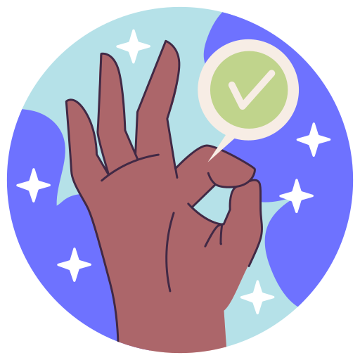 Estimating the Current Value of a $30 Verizon Gift Card in Nigerian Naira