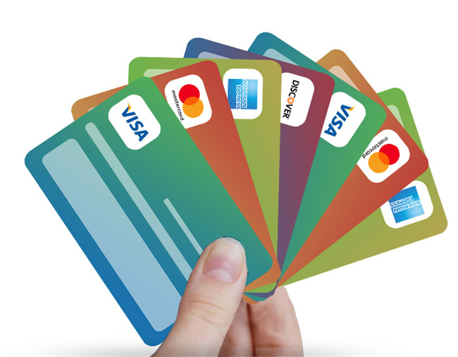 Practical Methods to Convert $15 Google Play Gift Card to Cash