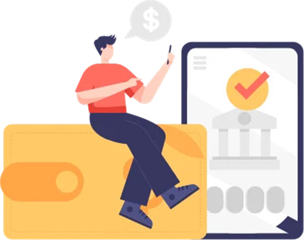 Selling a $25 Verizon Gift Card in Nigeria: A Practical Guide