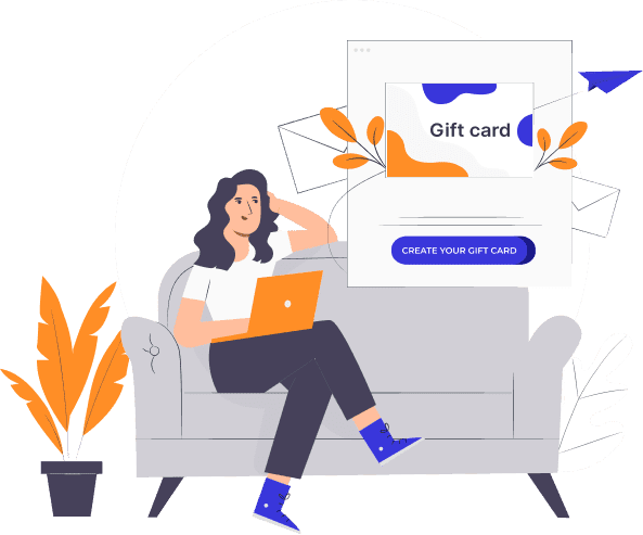 Analyzing the Exchange Value of a 200 Dollar Service Card