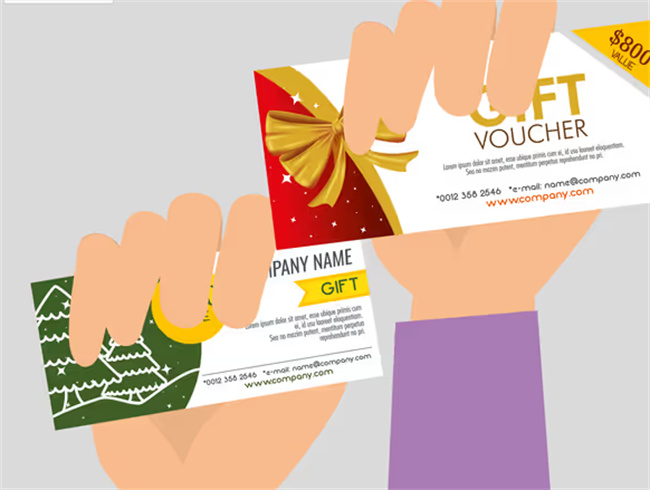 Determining the Current Value of a 200 Dollar Verizon Card in Naira