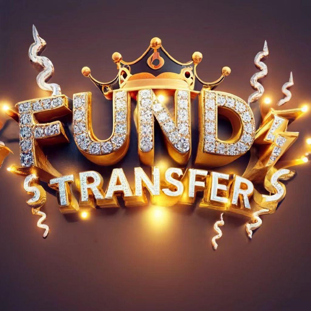 Understanding the Current Value of $300 Google Play Gift Card in Nigerian Naira