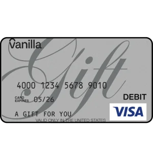 A Comprehensive Guide to Selling $300 Gift Cards in Nigeria