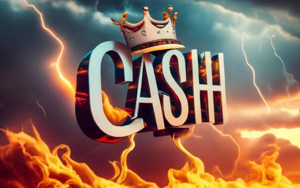 Navigating the Market: Where Can I Sell a $15 Amazon Gift Card