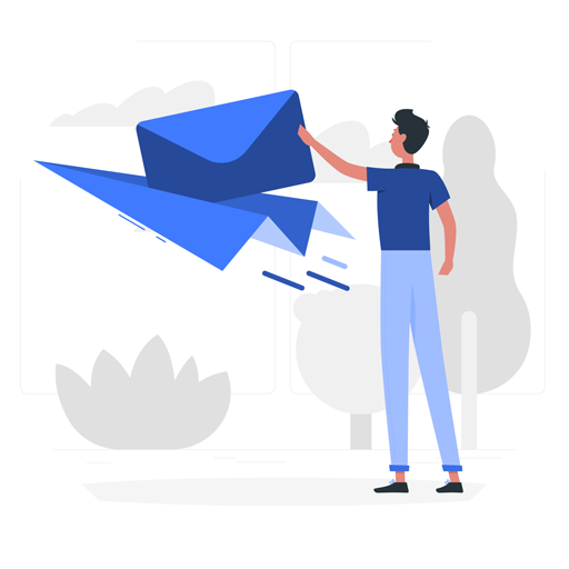 The Exchange Rate of 300 Dollars Play Store Gift Card to Naira Today