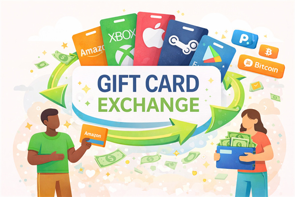 Converting a Play Store Gift Card to Cash: A Risky Endeavor