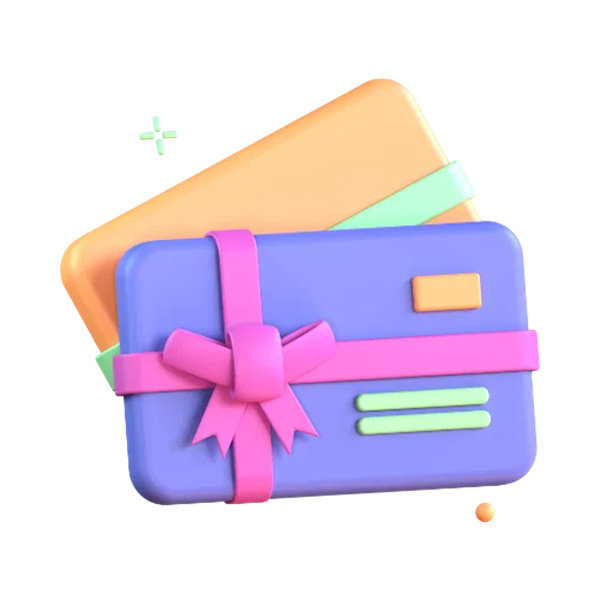 The Value of a $300 Play Store Gift Card