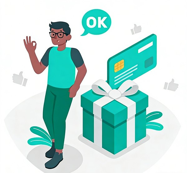 How Much is 300 USD Play Store Gift Card in Naira