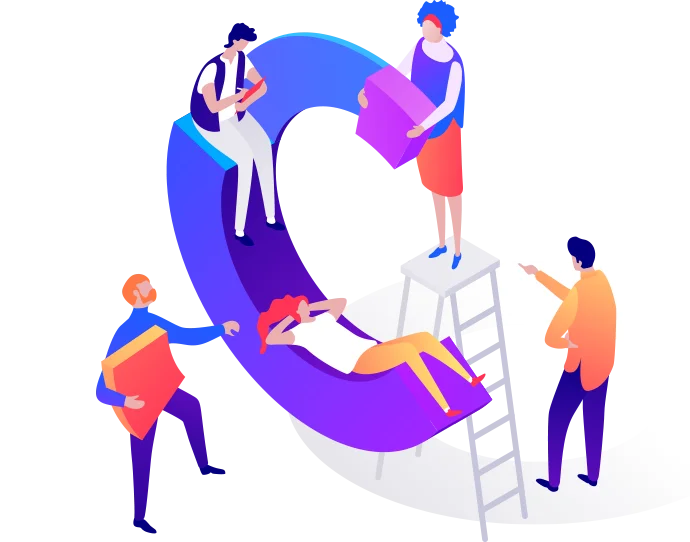 The Rate of a 300 USD Play Store Gift Card Today