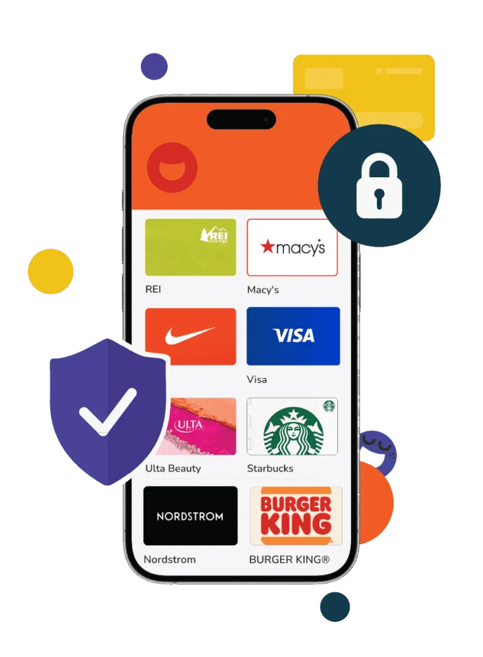 Converting a $150 Google Play Card to Naira Today