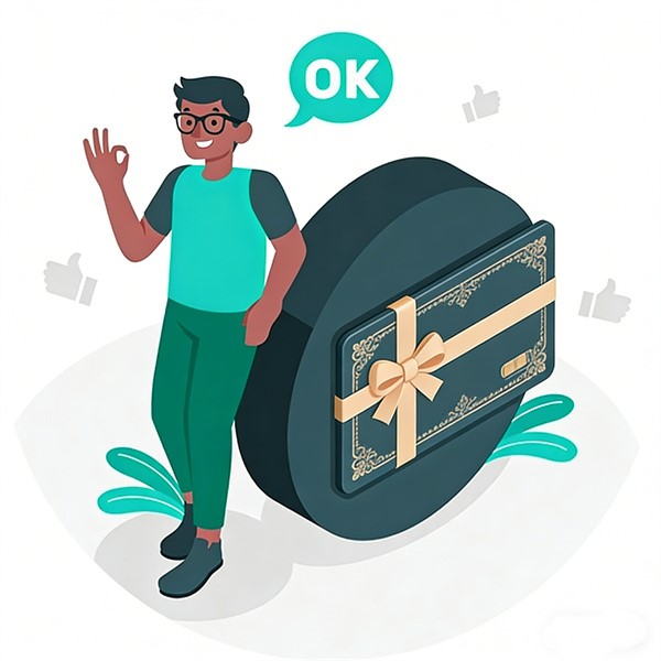 Converting 150 Google Play Card to Naira