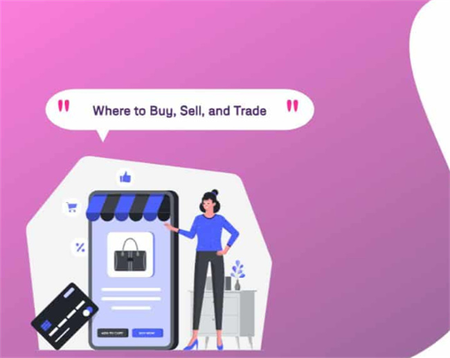 Google Play Card to Naira Exchange Today