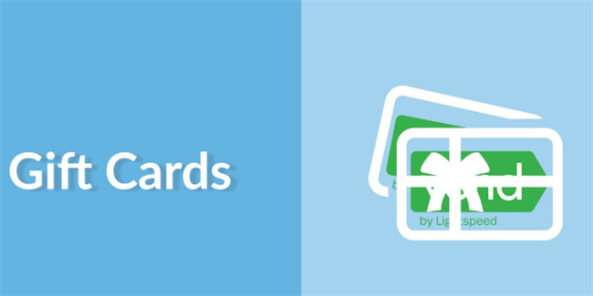 The Value of a 15 - Dollar Amazon Card