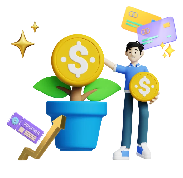 The Rate of a 15 USD Amazon Card Today